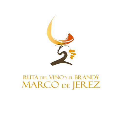 Rutas del vino 17 Descubre los vinos de la Ruta del vino de marco de jerez