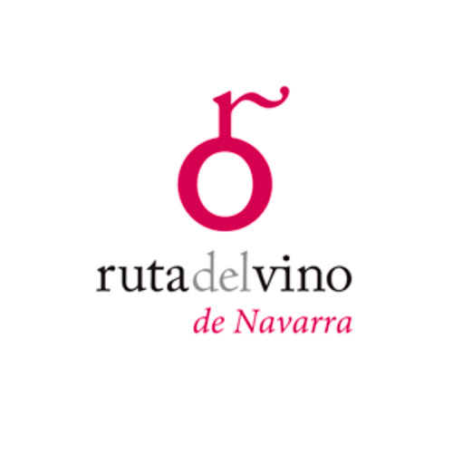 Rutas del vino 18 Descubre los vinos de la Ruta del vino de navarra