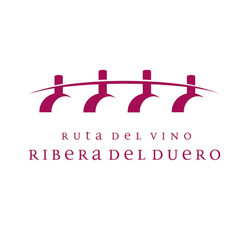 Rutas del vino 19 Descubre los vinos de la Ruta del vino de ribera del duero