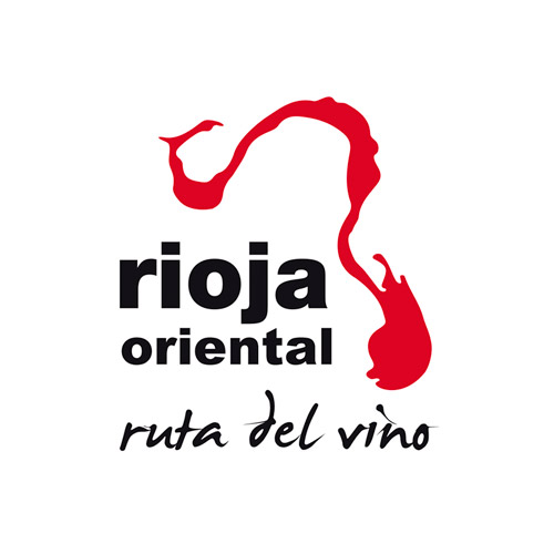 Rutas del vino 20 Descubre los vinos de la Ruta del vino de rioja oriental