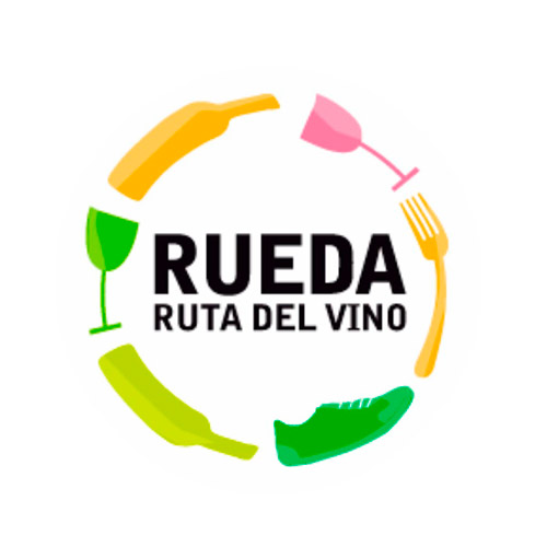 Rutas del vino 21 Descubre los vinos de la Ruta del vino de rueda
