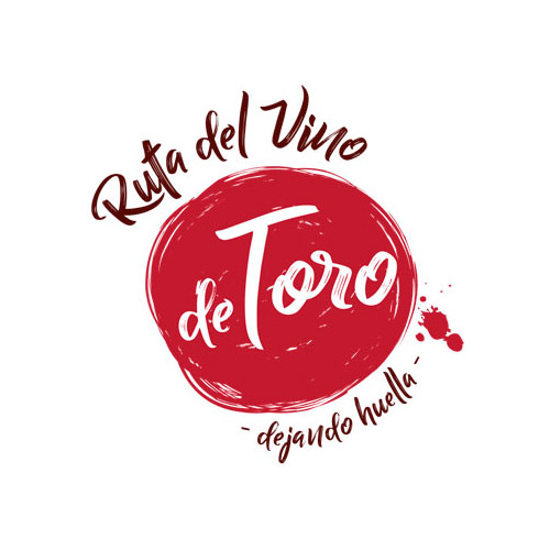 Rutas del vino 22 Descubre los vinos de la Ruta del vino de toro