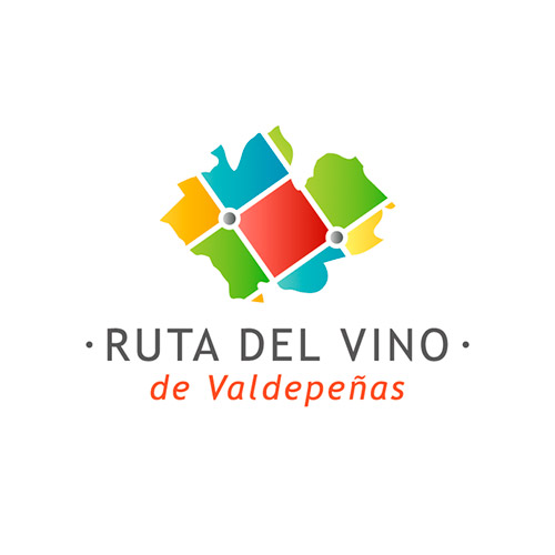 Rutas del vino 23 Descubre los vinos de la Ruta del vino de valdepeñas