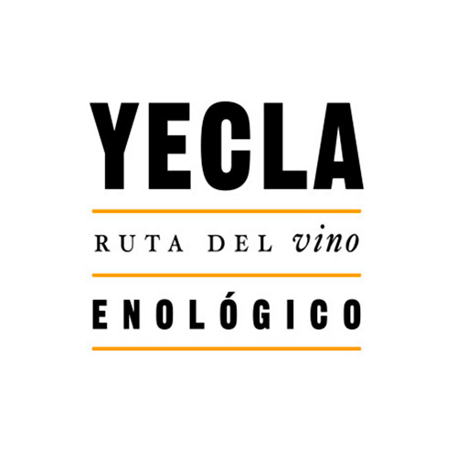 Rutas del vino 24 Descubre los vinos de la Ruta del vino de yecla