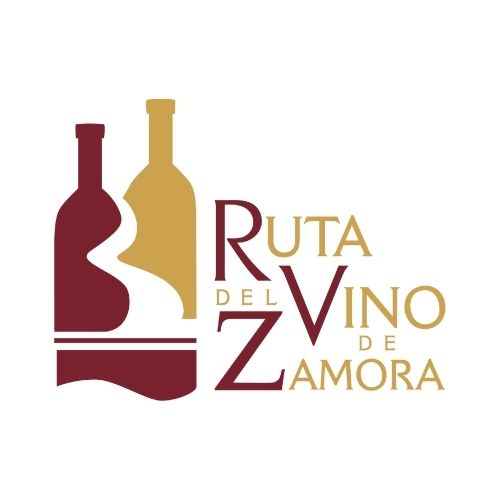 Rutas del vino 25 Descubre los vinos de la Ruta del vino de zamora