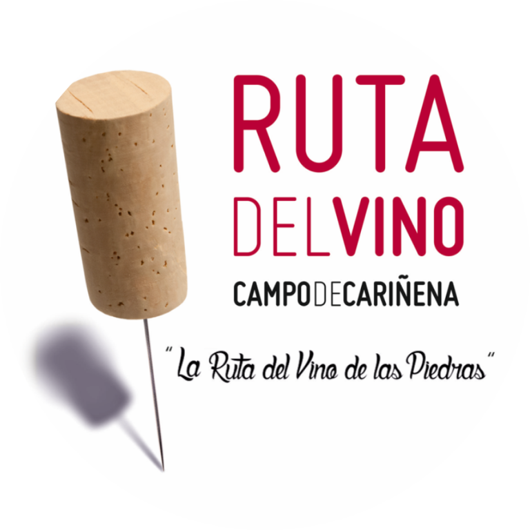 Rutas del vino 26 Descubre los vinos de la Ruta del vino del campo de cariñena