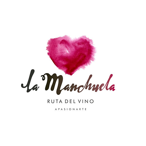 Rutas del vino 27 Descubre los vinos de la Ruta del vino la manchuela