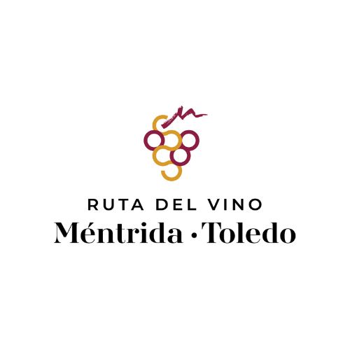 Rutas del vino 28 Descubre los vinos de la Ruta del vino méntrida-toledo