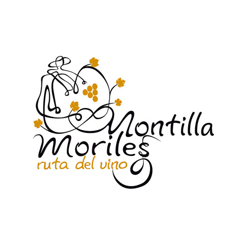 Rutas del vino 29 Descubre los vinos de la Ruta del vino montilla-moriles
