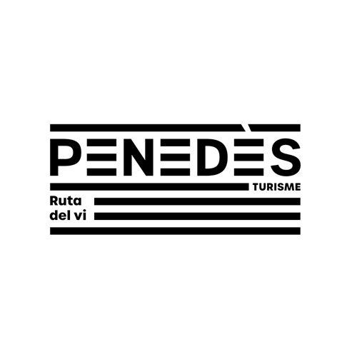 Rutas del vino 30 Descubre los vinos de la Ruta del vino penedès