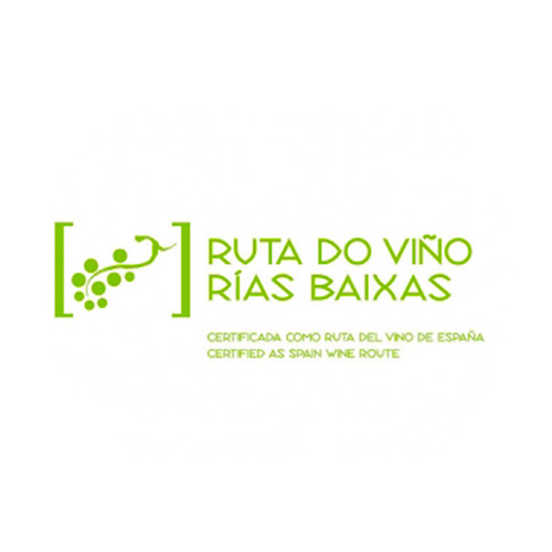 Rutas del vino 31 Descubre los vinos de la Ruta del vino rías baixas