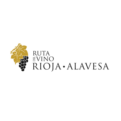 Rutas del vino 32 Descubre los vinos de la Ruta del vino rioja alavesa