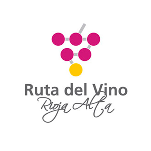 Rutas del vino 33 Descubre los vinos de la Ruta del vino rioja alta