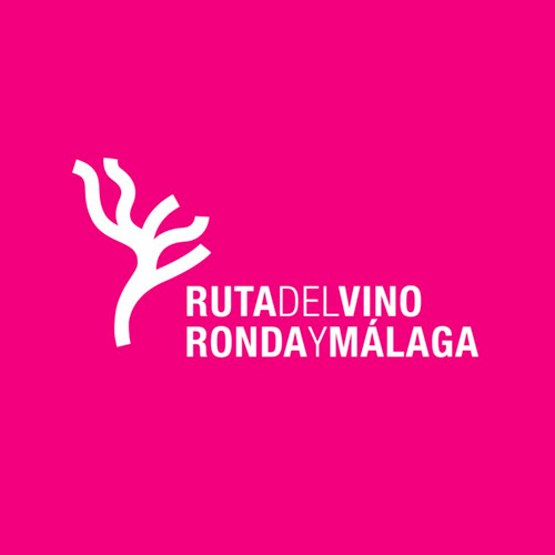 Rutas del vino 34 Descubre los vinos de la Ruta del vino ronda y málaga