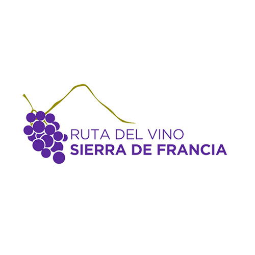 Rutas del vino 35 Descubre los vinos de la Ruta del vino sierra de francia