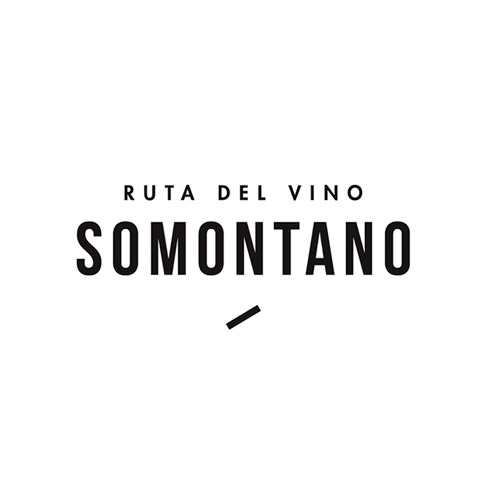 Rutas del vino 36 Descubre los vinos de la Ruta del vino somontano
