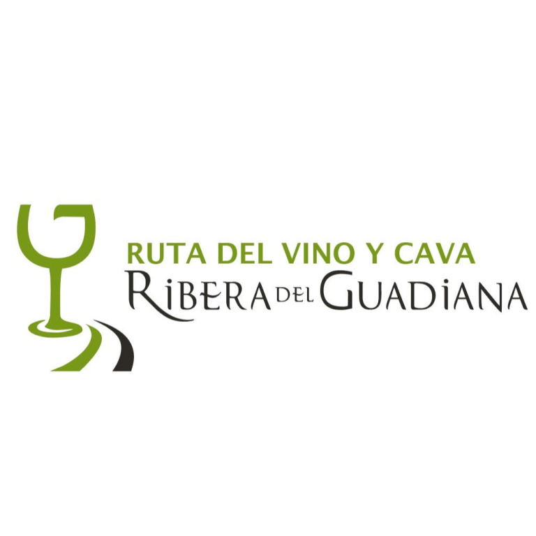 Rutas del vino 38 Descubre los vinos de la Ruta del vino y cava ribera del guadiana