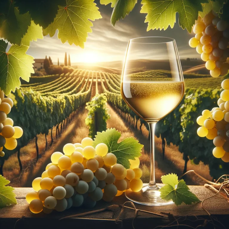 Vinos orgánicos biodinámicos naturales 3 Arneis Orgánico