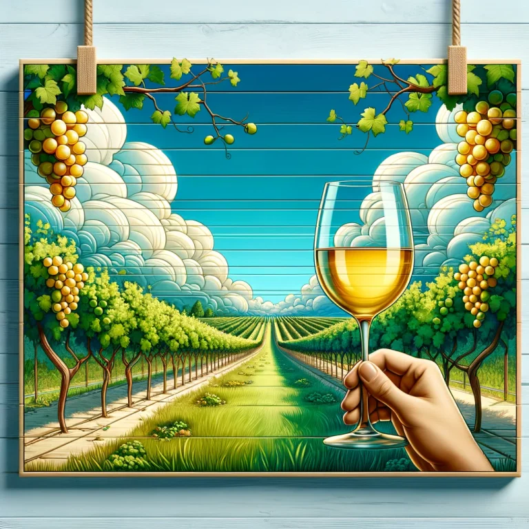 Vinos orgánicos biodinámicos naturales 4 Assyrtiko Orgánico