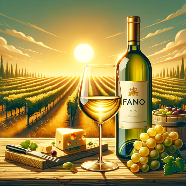 Fiano