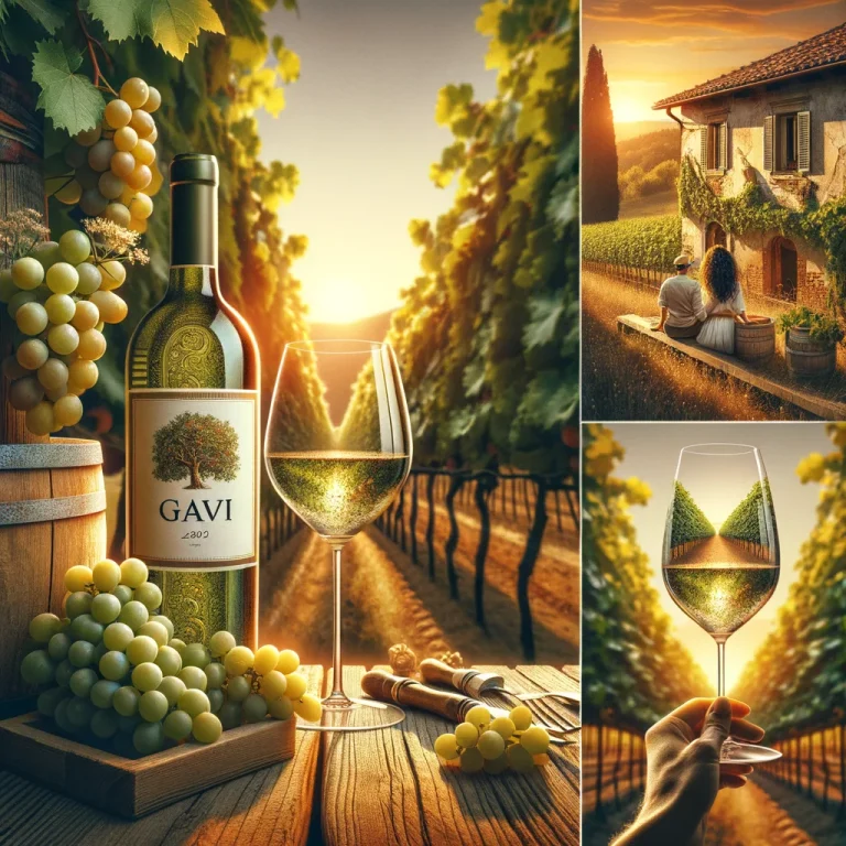 Gavi