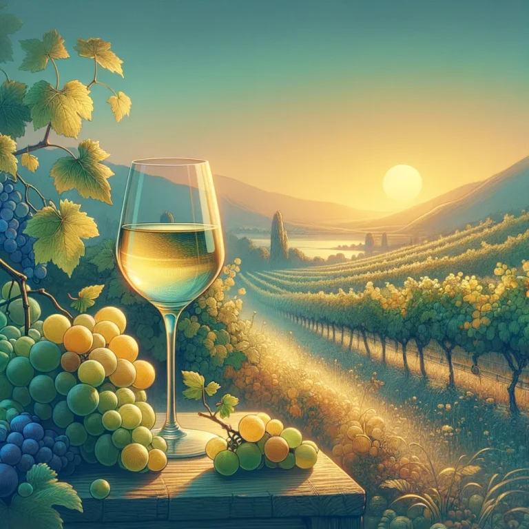 Godello
