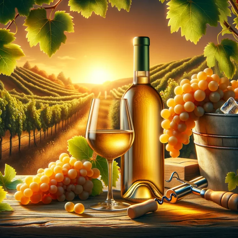 Malvasia