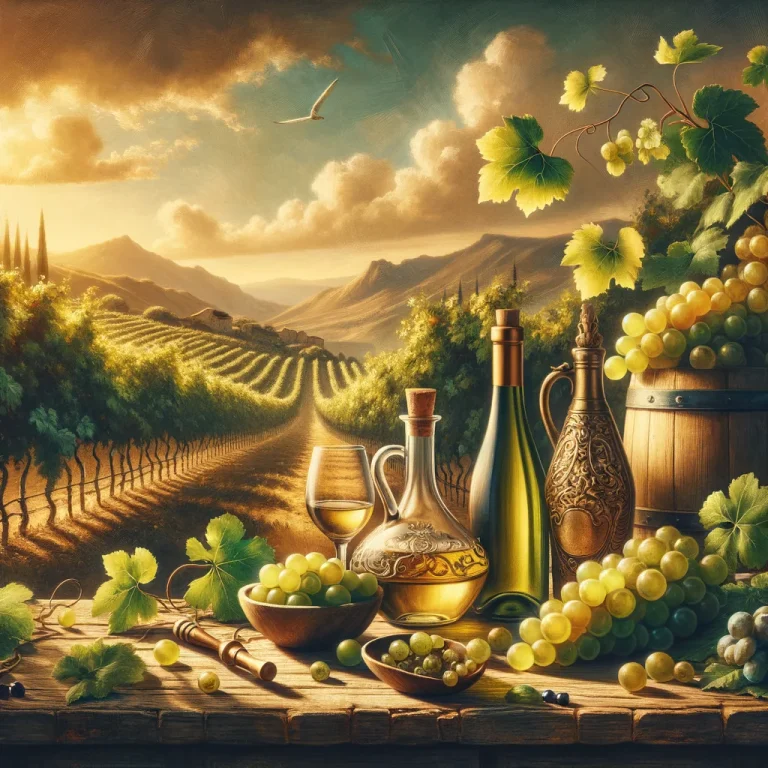 Marsanne