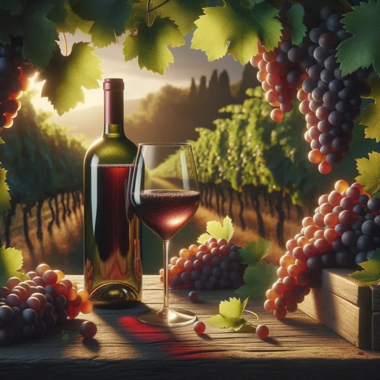 Vinos de autor o boutique 16 Monastrell de Autor