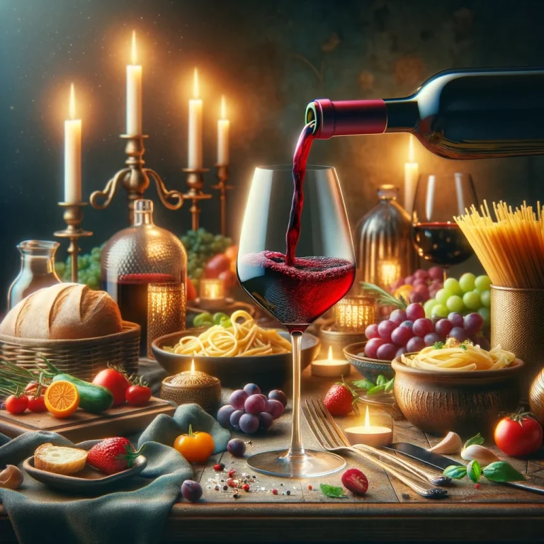 Vinos de autor o boutique 19 Nero d'Avola de Autor