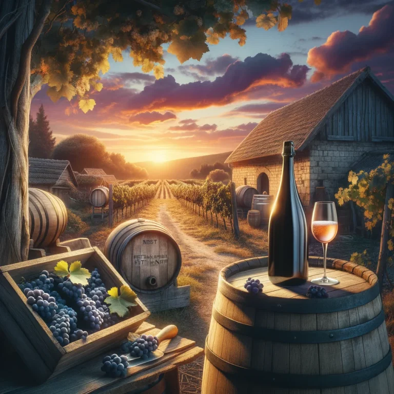 Vinos espumosos 26 Pétillant Naturel (Pét-Nat)