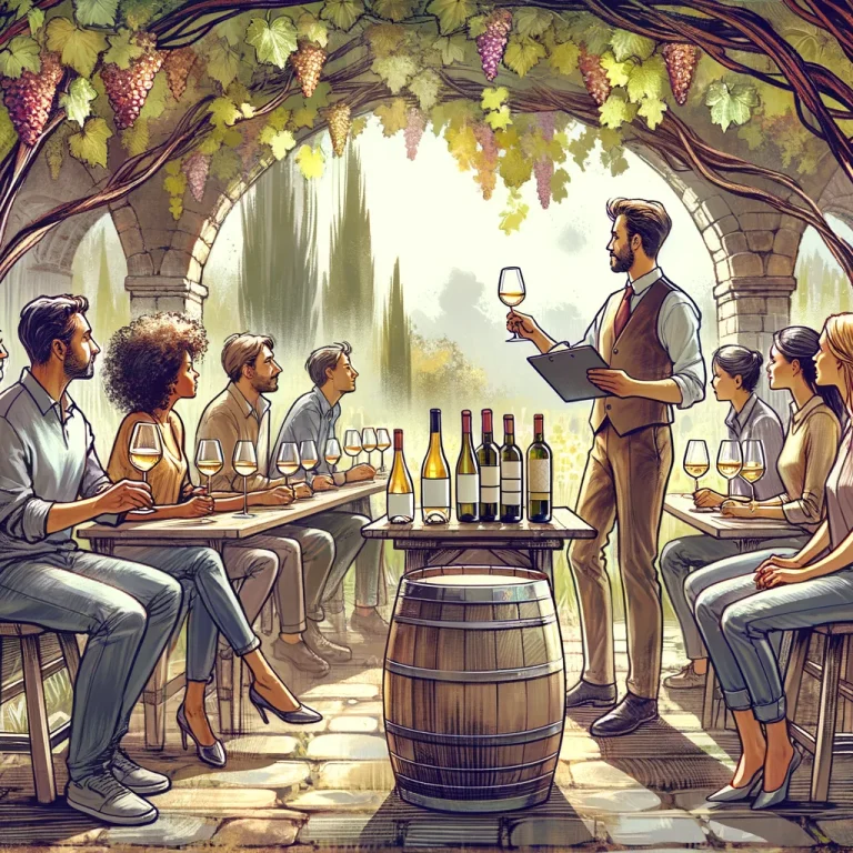 Pinot Gris