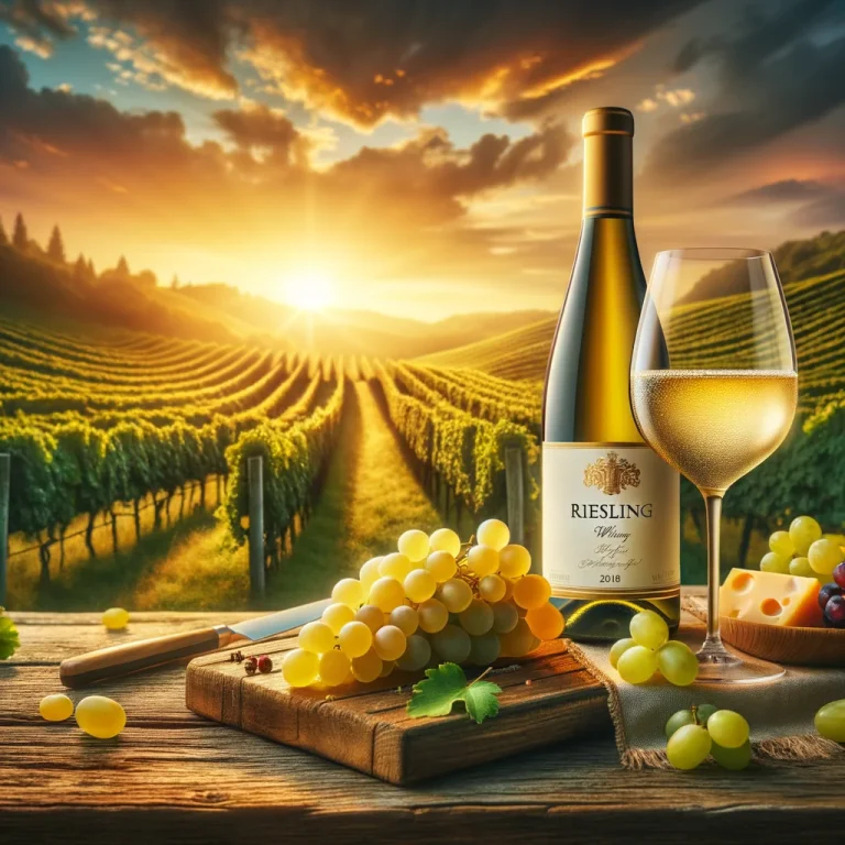 Riesling