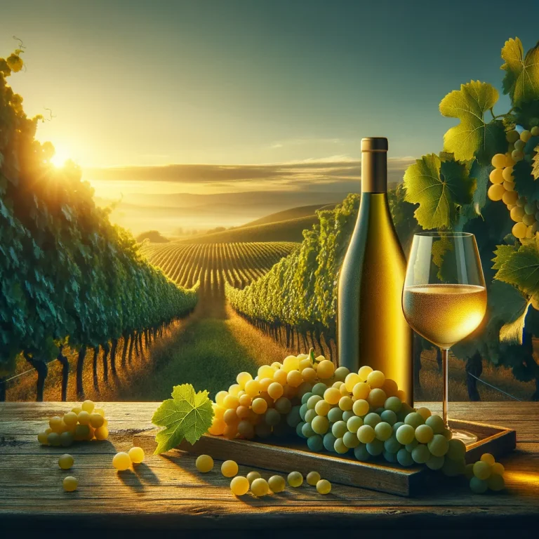 Semillon