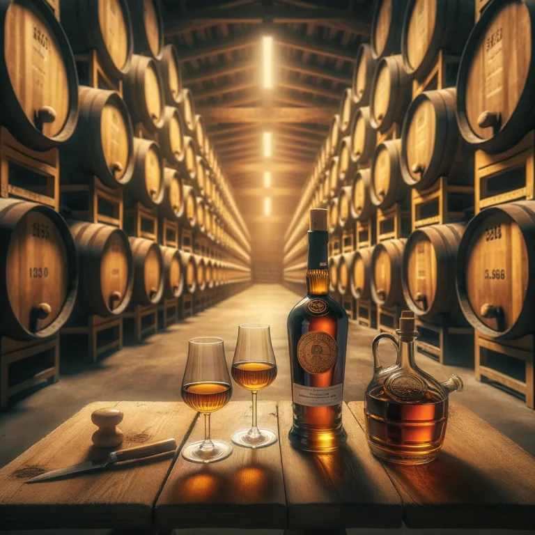 Sherry Fino