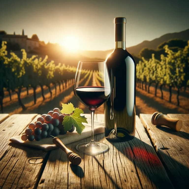 Vinos tintos 27 Tannat