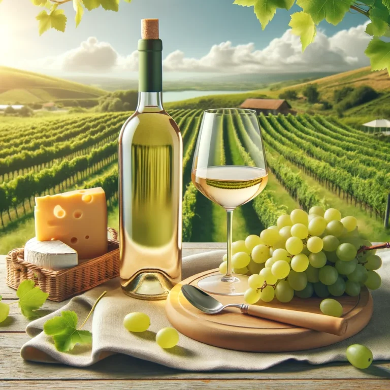Vinos orgánicos biodinámicos naturales 27 Verdejo Orgánico