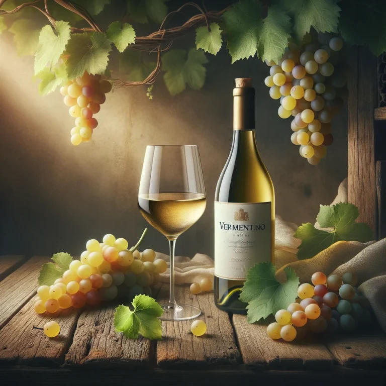 Vermentino