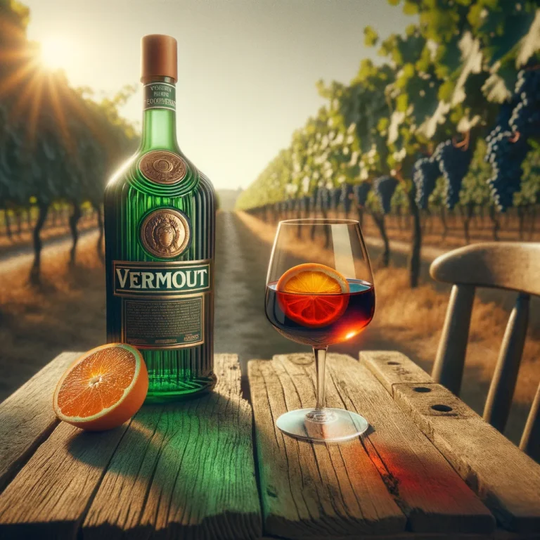 Vermut