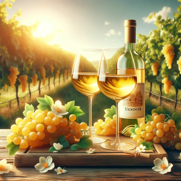 Viognier