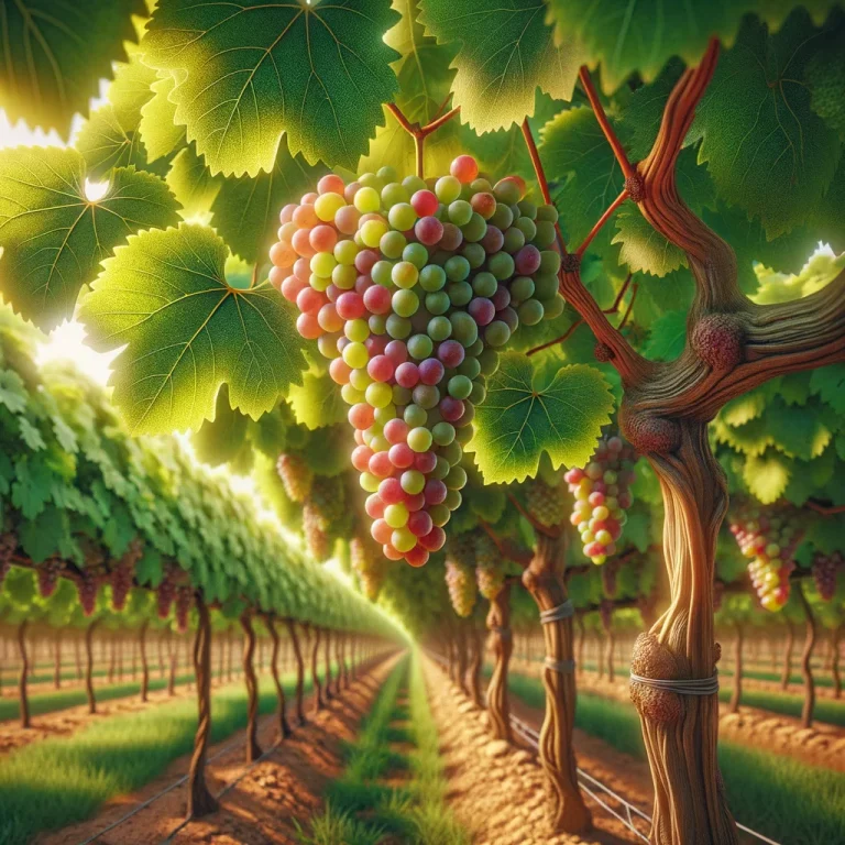 Aglianico Rosé