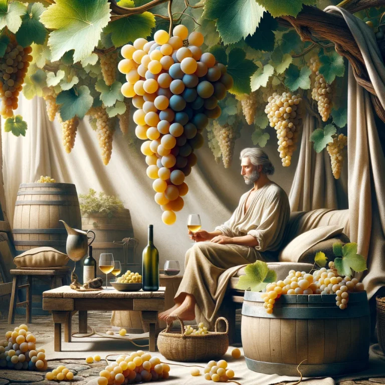 Albariño