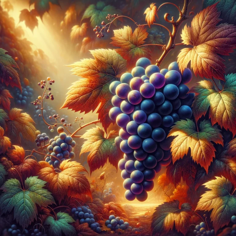 Assyrtiko