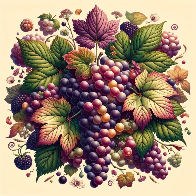Barbera Rosé