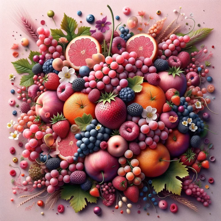 Bobal Rosé