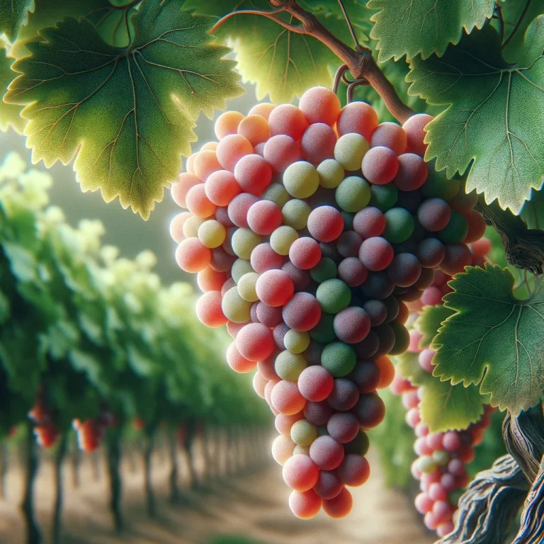 Cabernet Sauvignon Rosé