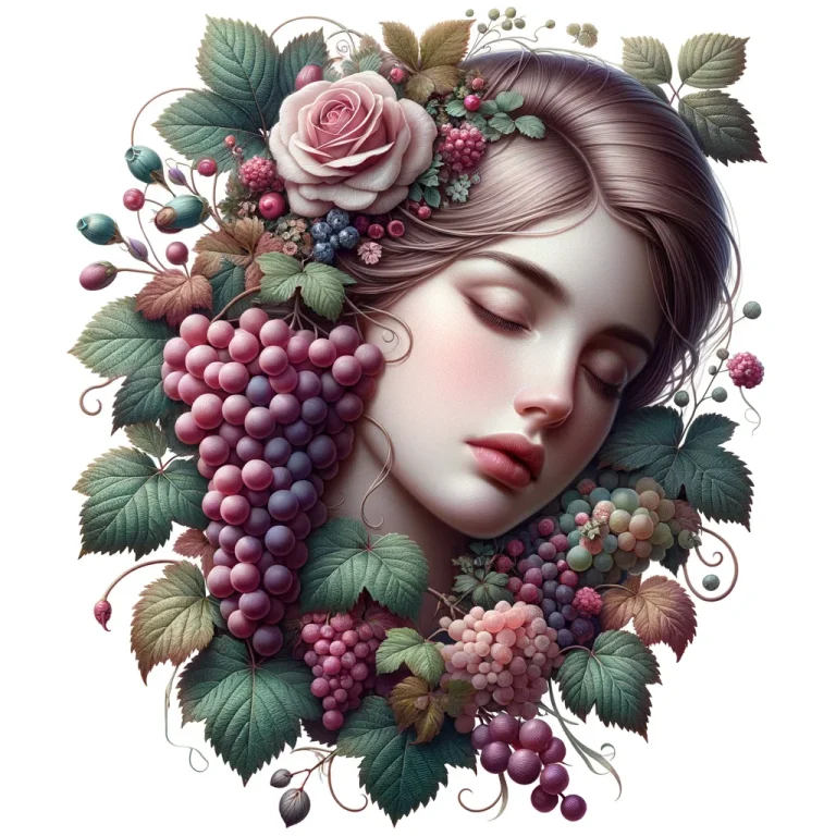 Carignan Rosé