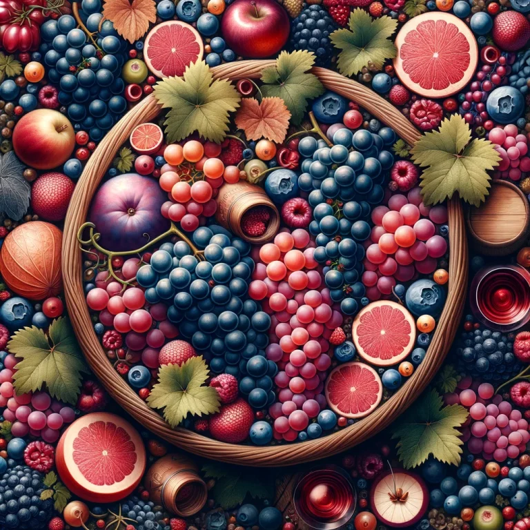 Carmenère Rosé