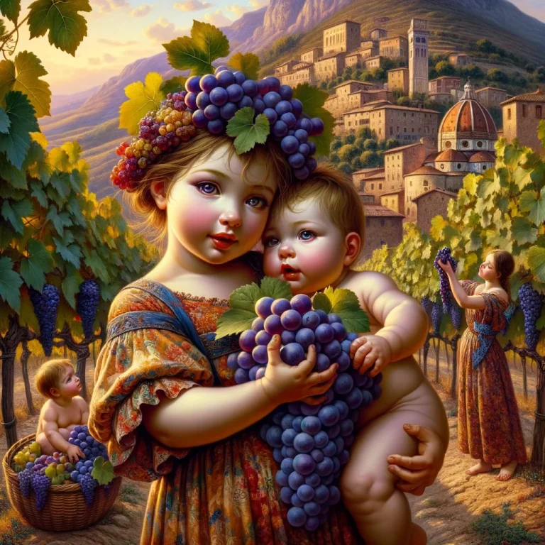 Cortese