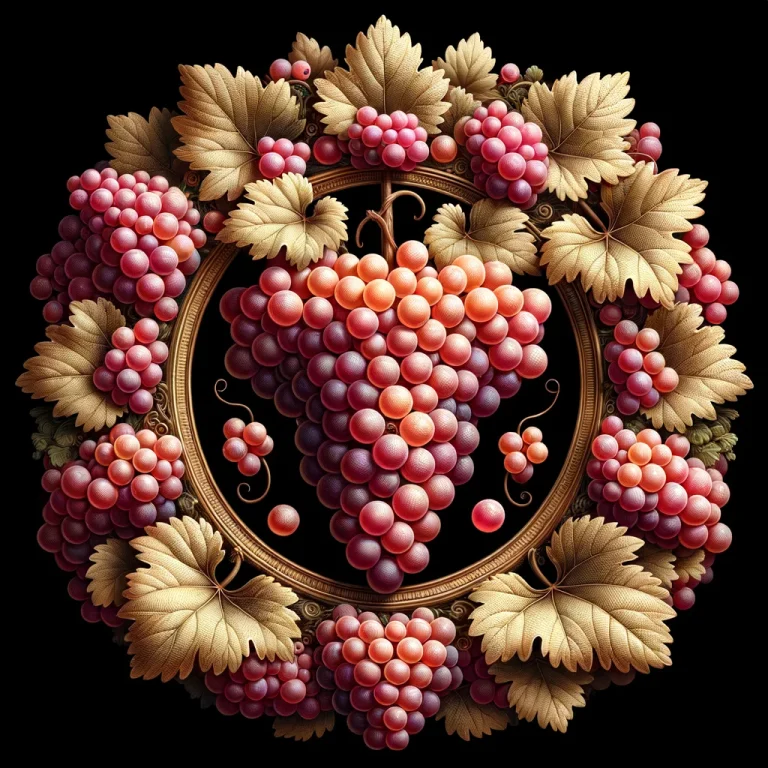 Corvina Rosé